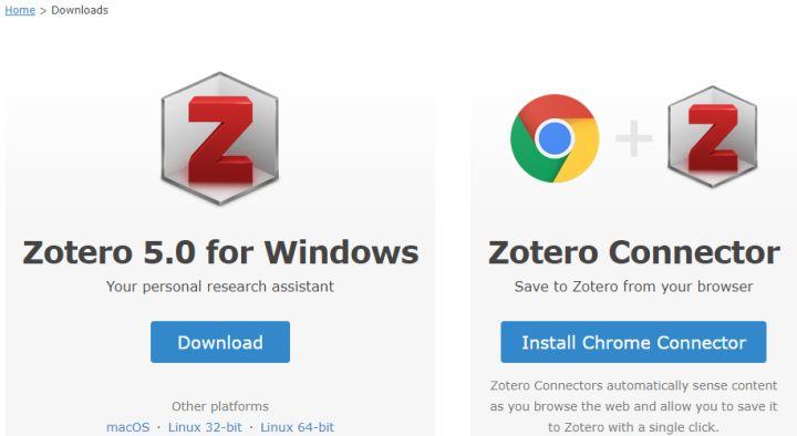 Zotero 5.0使用教程/坚果云同步盘和Zotero、papership的配置过程详解